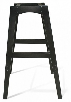Стул барный SHT-ST36-1/S65-1 в Соликамске - solikamsk.mebel24.online | фото 8