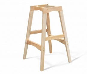 Стул барный SHT-ST36-1/S65 в Соликамске - solikamsk.mebel24.online | фото 4