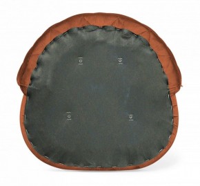 Стул барный SHT-ST36-1/S80-1 в Соликамске - solikamsk.mebel24.online | фото 4
