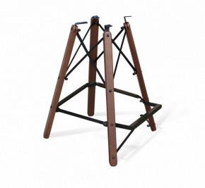 Стул барный SHT-ST36-1/S80-1 в Соликамске - solikamsk.mebel24.online | фото 5