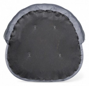 Стул барный SHT-ST36-3/S29 в Соликамске - solikamsk.mebel24.online | фото 6