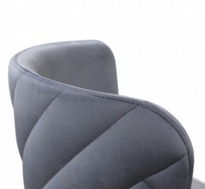 Стул барный SHT-ST36-3/S65 в Соликамске - solikamsk.mebel24.online | фото 6