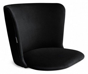 Стул барный SHT-ST36/S65-1 в Соликамске - solikamsk.mebel24.online | фото 2