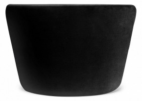Стул барный SHT-ST36/S65-1 в Соликамске - solikamsk.mebel24.online | фото 4