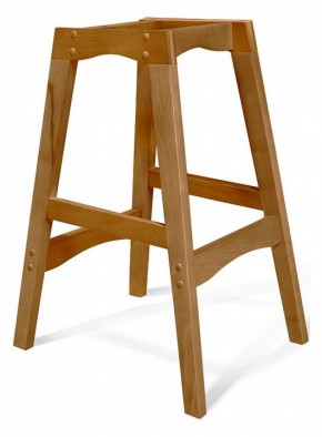 Стул барный SHT-ST36/S65-1 в Соликамске - solikamsk.mebel24.online | фото 5