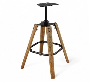 Стул Барный SHT-ST39-1/S93 в Соликамске - solikamsk.mebel24.online | фото 6