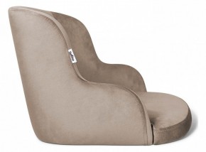 Стул барный SHT-ST39/S65 в Соликамске - solikamsk.mebel24.online | фото