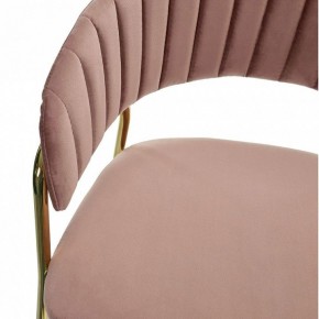 Стул барный Turin в Соликамске - solikamsk.mebel24.online | фото 10