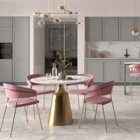 Стул барный Turin в Соликамске - solikamsk.mebel24.online | фото 11