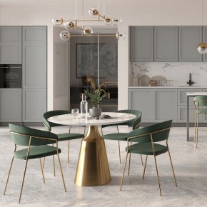 Стул барный Turin в Соликамске - solikamsk.mebel24.online | фото 11