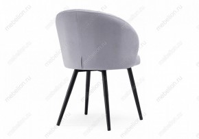 Стул Бэнбу в Соликамске - solikamsk.mebel24.online | фото 4