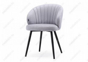 Стул Бэнбу в Соликамске - solikamsk.mebel24.online | фото 6