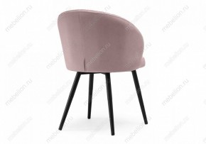 Стул Бэнбу в Соликамске - solikamsk.mebel24.online | фото 4