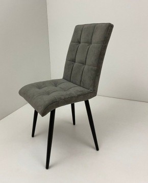 Стул БЕРГЕН в Соликамске - solikamsk.mebel24.online | фото 18