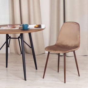 Стул Breeze (mod. 4724) в Соликамске - solikamsk.mebel24.online | фото 10