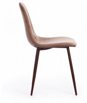 Стул Breeze (mod. 4724) в Соликамске - solikamsk.mebel24.online | фото 2