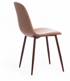 Стул Breeze (mod. 4724) в Соликамске - solikamsk.mebel24.online | фото 3