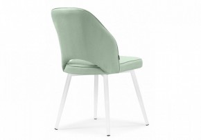 Стул Брейния в Соликамске - solikamsk.mebel24.online | фото 4