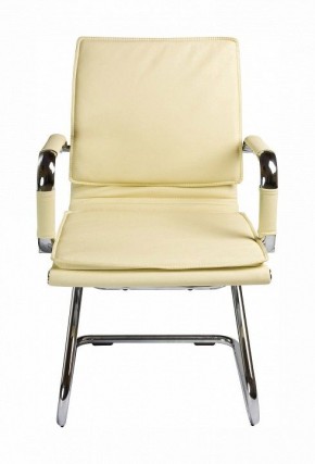 Стул Бюрократ CH-993-low-v в Соликамске - solikamsk.mebel24.online | фото 7