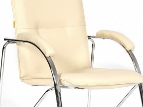 Стул Chairman 850 в Соликамске - solikamsk.mebel24.online | фото 2