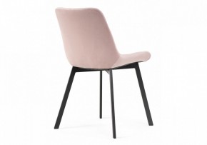 Стул Челси в Соликамске - solikamsk.mebel24.online | фото 4