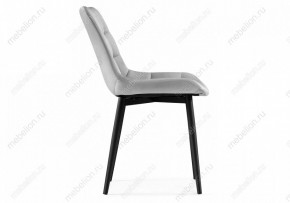 Стул Челси К в Соликамске - solikamsk.mebel24.online | фото 2