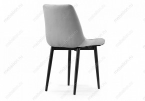 Стул Челси К в Соликамске - solikamsk.mebel24.online | фото 4