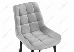 Стул Челси К в Соликамске - solikamsk.mebel24.online | фото 5