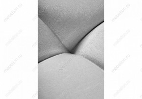 Стул Челси К в Соликамске - solikamsk.mebel24.online | фото 6