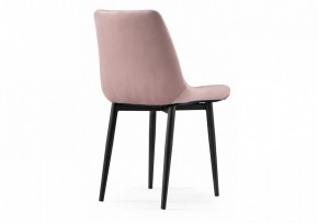 Стул Челси К в Соликамске - solikamsk.mebel24.online | фото 4