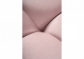 Стул Челси К в Соликамске - solikamsk.mebel24.online | фото 6