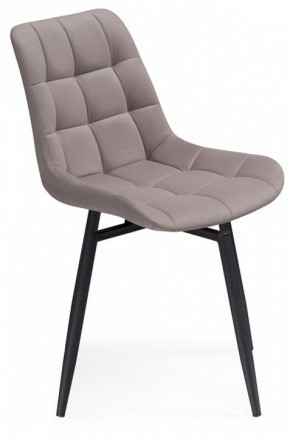 Стул Челси К в Соликамске - solikamsk.mebel24.online | фото 3