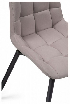 Стул Челси К в Соликамске - solikamsk.mebel24.online | фото 6