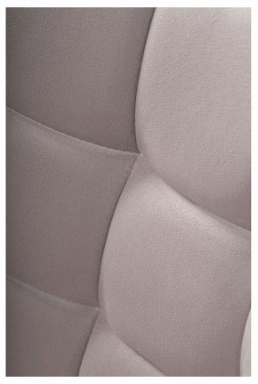 Стул Челси К в Соликамске - solikamsk.mebel24.online | фото 8
