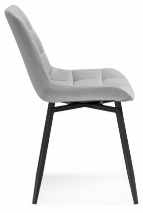 Стул Челси К в Соликамске - solikamsk.mebel24.online | фото 3