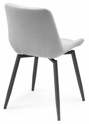 Стул Челси К в Соликамске - solikamsk.mebel24.online | фото 6
