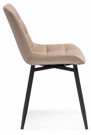 Стул Челси К в Соликамске - solikamsk.mebel24.online | фото 4