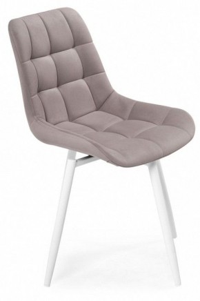 Стул Челси К в Соликамске - solikamsk.mebel24.online | фото 4