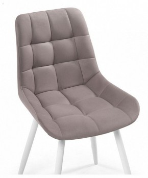 Стул Челси К в Соликамске - solikamsk.mebel24.online | фото 7