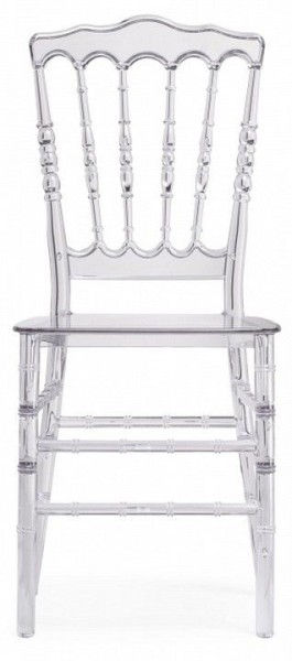 Стул Chiavari в Соликамске - solikamsk.mebel24.online | фото 2