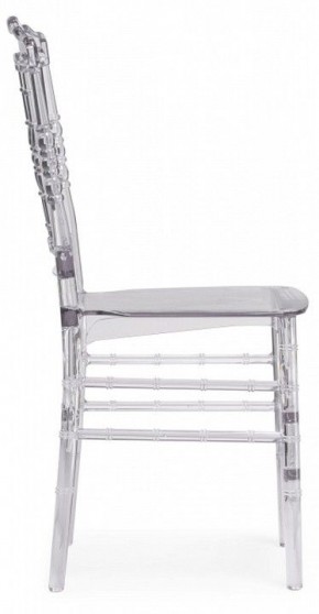 Стул Chiavari в Соликамске - solikamsk.mebel24.online | фото 3