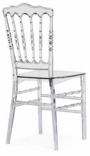 Стул Chiavari в Соликамске - solikamsk.mebel24.online | фото 4