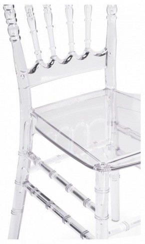 Стул Chiavari в Соликамске - solikamsk.mebel24.online | фото 6