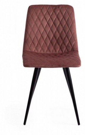 Стул Chilly X (mod. 7096-1) в Соликамске - solikamsk.mebel24.online | фото 2