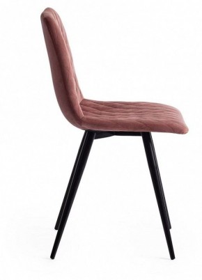 Стул Chilly X (mod. 7096-1) в Соликамске - solikamsk.mebel24.online | фото 3