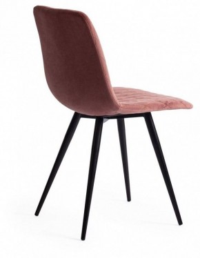 Стул Chilly X (mod. 7096-1) в Соликамске - solikamsk.mebel24.online | фото 4