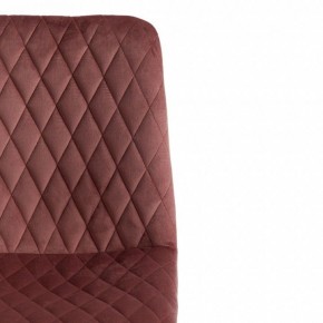 Стул Chilly X (mod. 7096-1) в Соликамске - solikamsk.mebel24.online | фото 6
