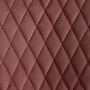 Стул Chilly X (mod. 7096-1) в Соликамске - solikamsk.mebel24.online | фото 7