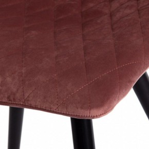 Стул Chilly X (mod. 7096-1) в Соликамске - solikamsk.mebel24.online | фото 8