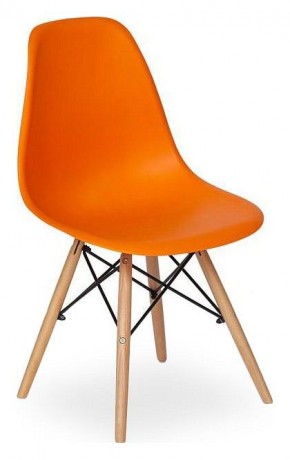 Стул Cindy (Eames) (mod. 001) в Соликамске - solikamsk.mebel24.online | фото